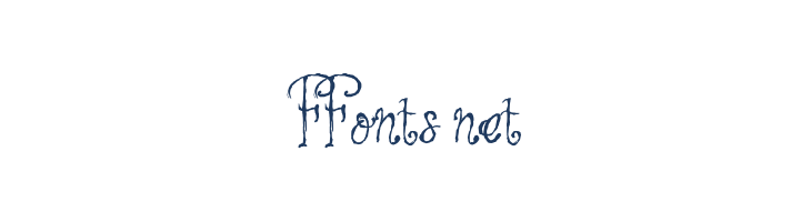 Happy Family Personal Use  font — Lorem ipsum body text preview