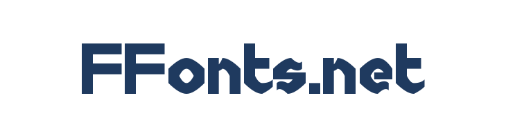 Uncopyrightable font — Lorem ipsum body text preview