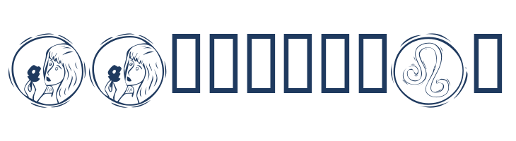 KR Astro 2 font — Lorem ipsum body text preview