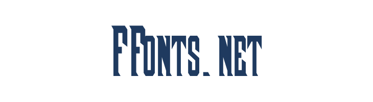 Shadow of Xizor font — Lorem ipsum body text preview