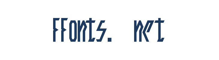 CrwellBold font — Lorem ipsum body text preview