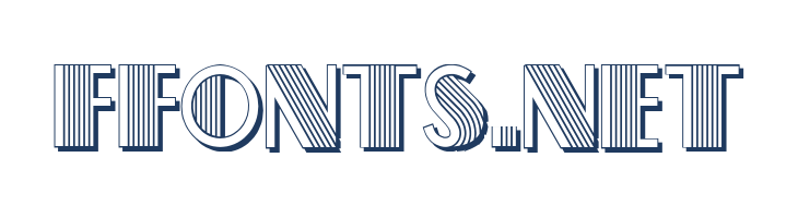Schaeffer font — Lorem ipsum body text preview