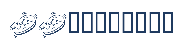 KR Welcome 2002 Pt 2 font — Lorem ipsum body text preview