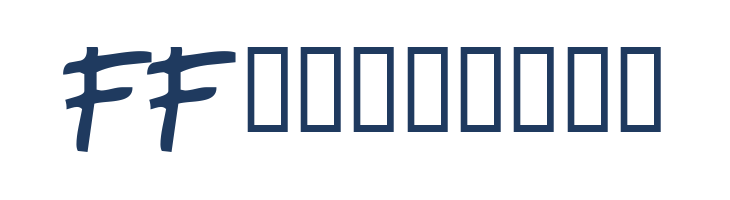 KR Marker Thin font — Lorem ipsum body text preview