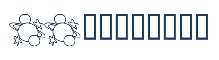 KR Katlings Fourteen font — Lorem ipsum body text preview