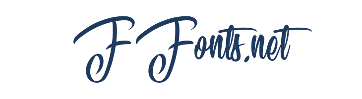 Speciality of Rodrigues font — Lorem ipsum body text preview