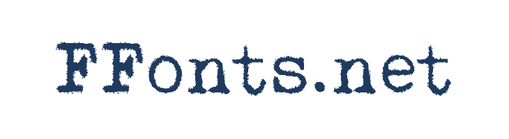 Pelkistettya todellisuutta font — Lorem ipsum body text preview