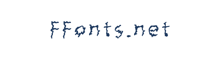 Benont Regular font — Lorem ipsum body text preview