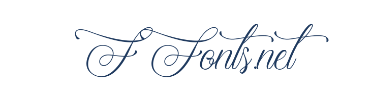 Chiangmai Hostel font — Lorem ipsum body text preview