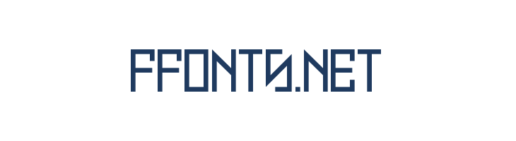 Slim Stradiva Regular font — Lorem ipsum body text preview