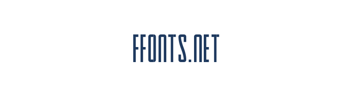 Skinny Sunbeams font — Lorem ipsum body text preview
