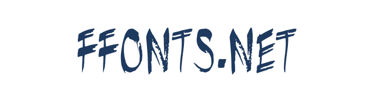 brushshopregular font — Lorem ipsum body text preview