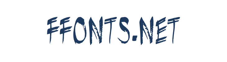 brushshop regular font — Lorem ipsum body text preview