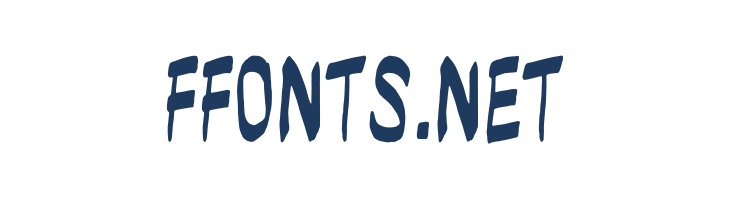 brushwall regular font — Lorem ipsum body text preview