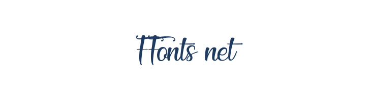 Athena of theOcean font — Lorem ipsum body text preview