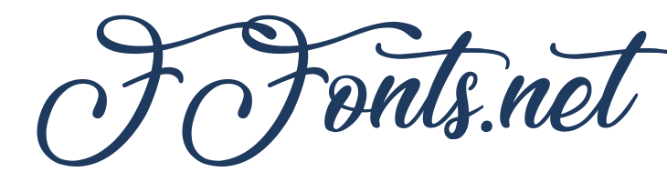 Lovely Home font — Lorem ipsum body text preview