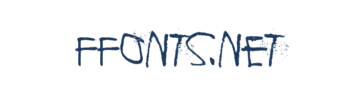 Moons of Jupiter, Io font — Lorem ipsum body text preview