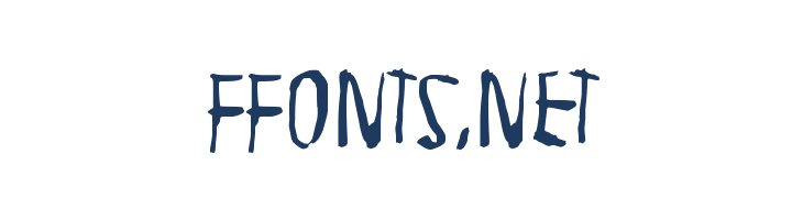 Strawolverine font — Lorem ipsum body text preview