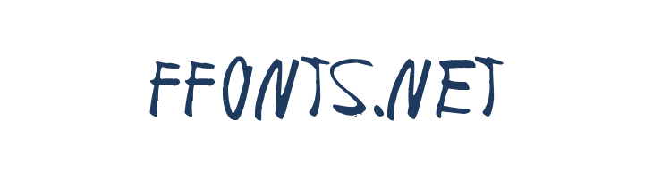 Ice cream for crow font — Lorem ipsum body text preview