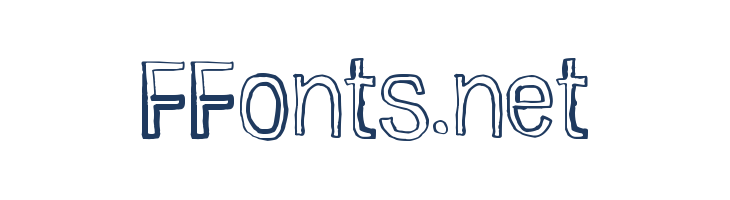 Jugglingoose font — Lorem ipsum body text preview