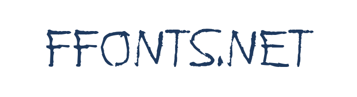 Doublpeopl font — Lorem ipsum body text preview