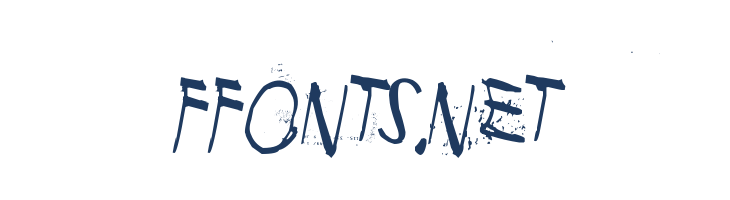 Libertango font — Lorem ipsum body text preview