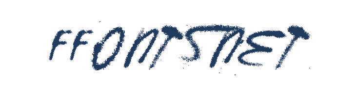 Gromagroo font — Lorem ipsum body text preview