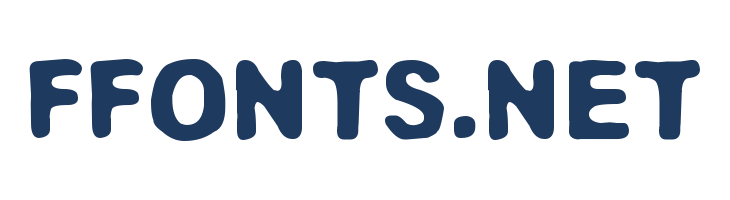 Jokioinen font — Lorem ipsum body text preview