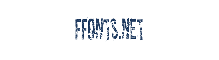 Dirty Old Town font — Lorem ipsum body text preview