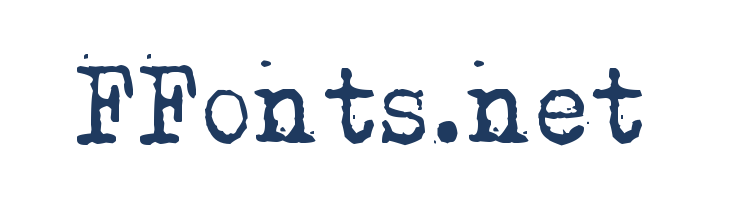 Kirjainkone font — Lorem ipsum body text preview