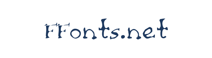 Chaiee Thin font — Lorem ipsum body text preview