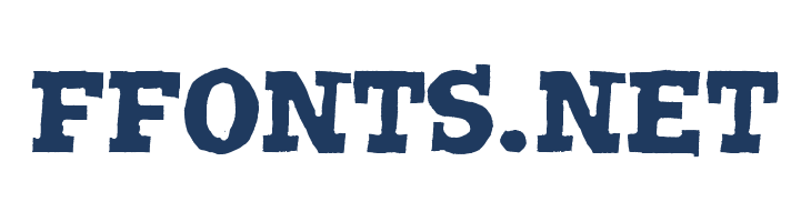 Wantedo font — Lorem ipsum body text preview