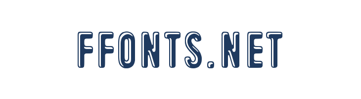 I love you font — Lorem ipsum body text preview