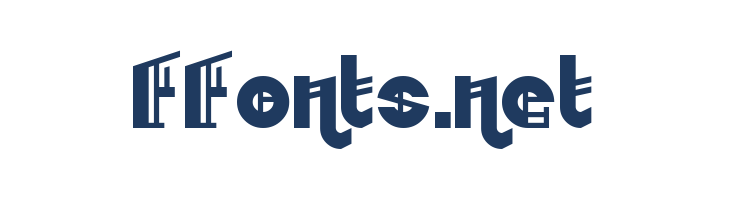 Embryonoid font — Lorem ipsum body text preview