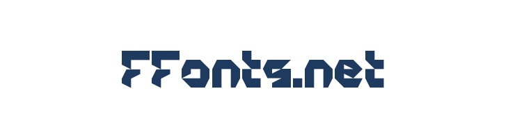 Lycra Regular font — Lorem ipsum body text preview
