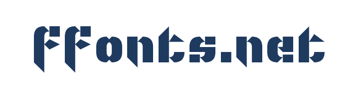 I'm Not Like Most Fonts font — Lorem ipsum body text preview