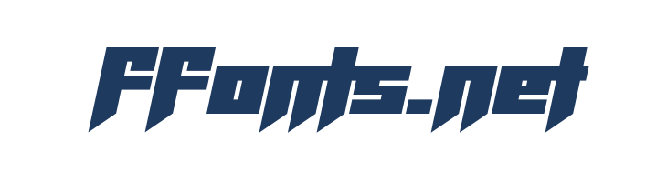 Helicopta font — Lorem ipsum body text preview