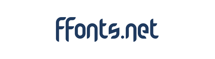 Member Kinglify font — Lorem ipsum body text preview