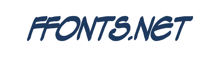 Tagapagsalaysay Caps [Narrator] BoldItalic font — Lorem ipsum body text preview