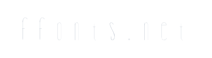 BaradamScript font — Lorem ipsum body text preview