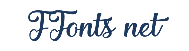 Mechanic of the Heart font — Lorem ipsum body text preview
