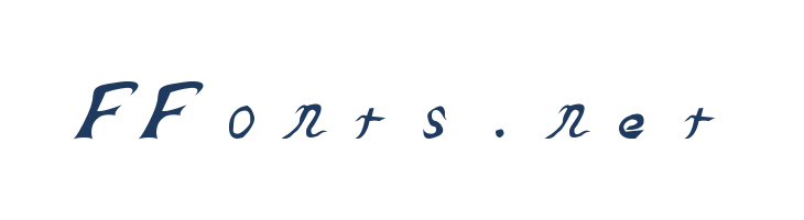 ccr rasec font — Lorem ipsum body text preview