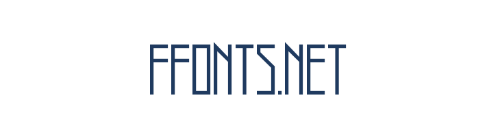 Havannah Hank font — Lorem ipsum body text preview