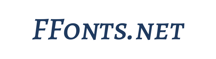 Alegreya SC Medium Italic font — Lorem ipsum body text preview