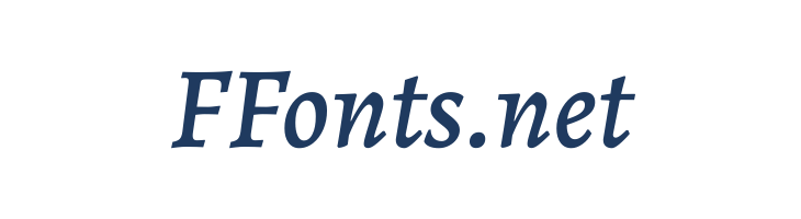 Alegreya Medium Italic font — Lorem ipsum body text preview