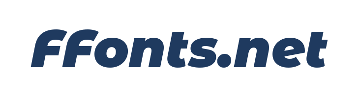 Montserrat Alternates Black Italic font — Lorem ipsum body text preview