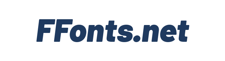 Barlow Black Italic font — Lorem ipsum body text preview