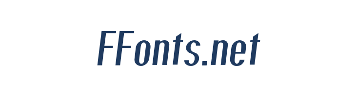 Give A Hoot Book Oblique font — Lorem ipsum body text preview