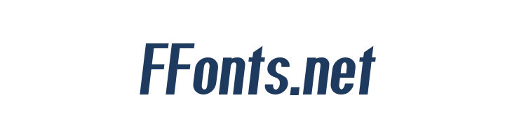 Give A Hoot ExtraBold Oblique font — Lorem ipsum body text preview