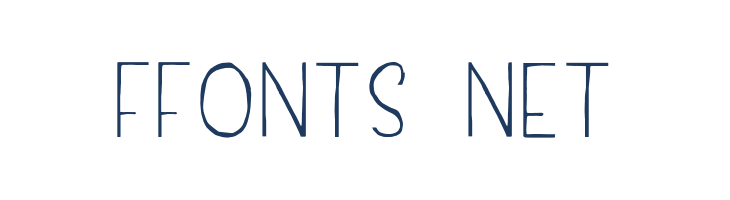 DameanDemo font — Lorem ipsum body text preview
